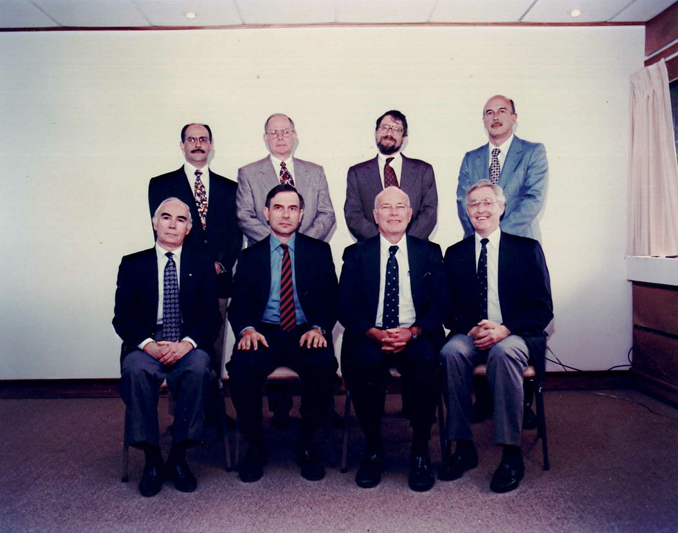 1994
