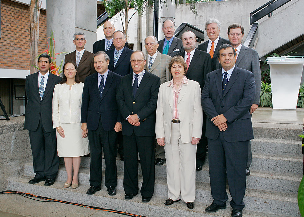 2007