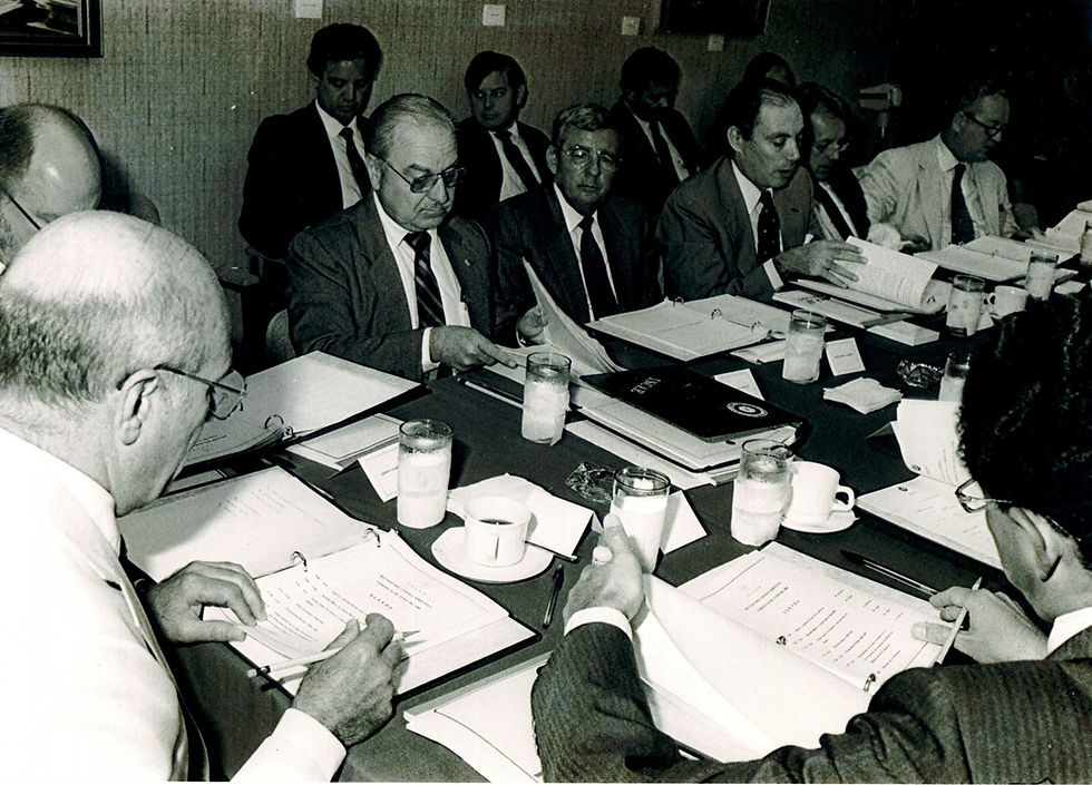 1988