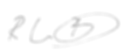 signature%20(1)_edited.png