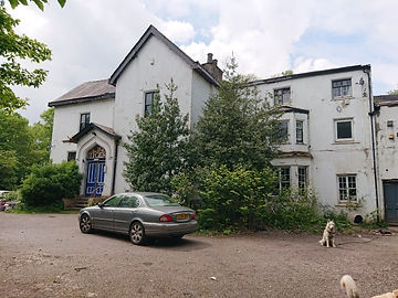 05.jpg