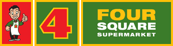 four square.gif