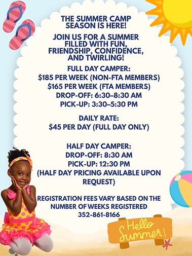 Colorful Organic Summer Camp for Kids Poster.png