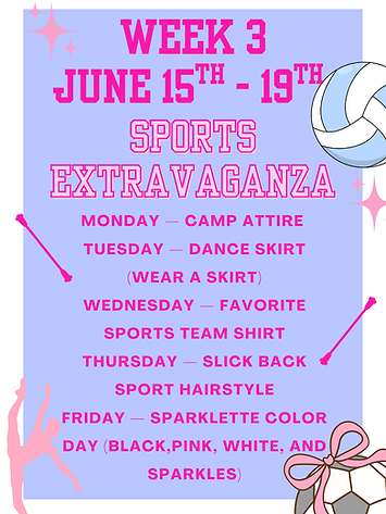 weekly dress up day flyers for posts (1).png