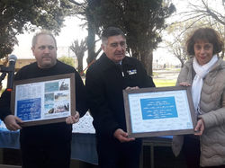 ¡Hermosos cuadros! GRACIAS
