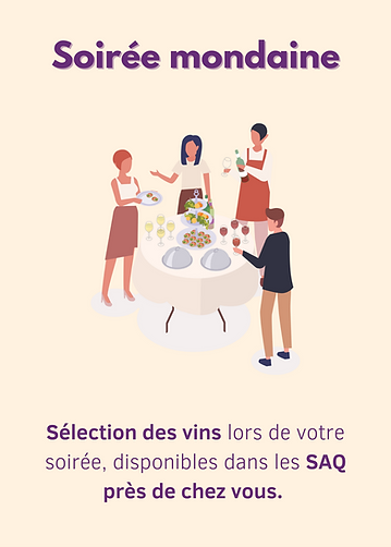 soirée mondaine (2).png