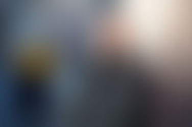 Hvorfor forandrer dit boligområde sig? Kom til debat om demokrati og social bæredygtighed 