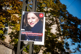Mød spidskandidaterne til valgmøde i Urbanplanen tirsdag kl. 19