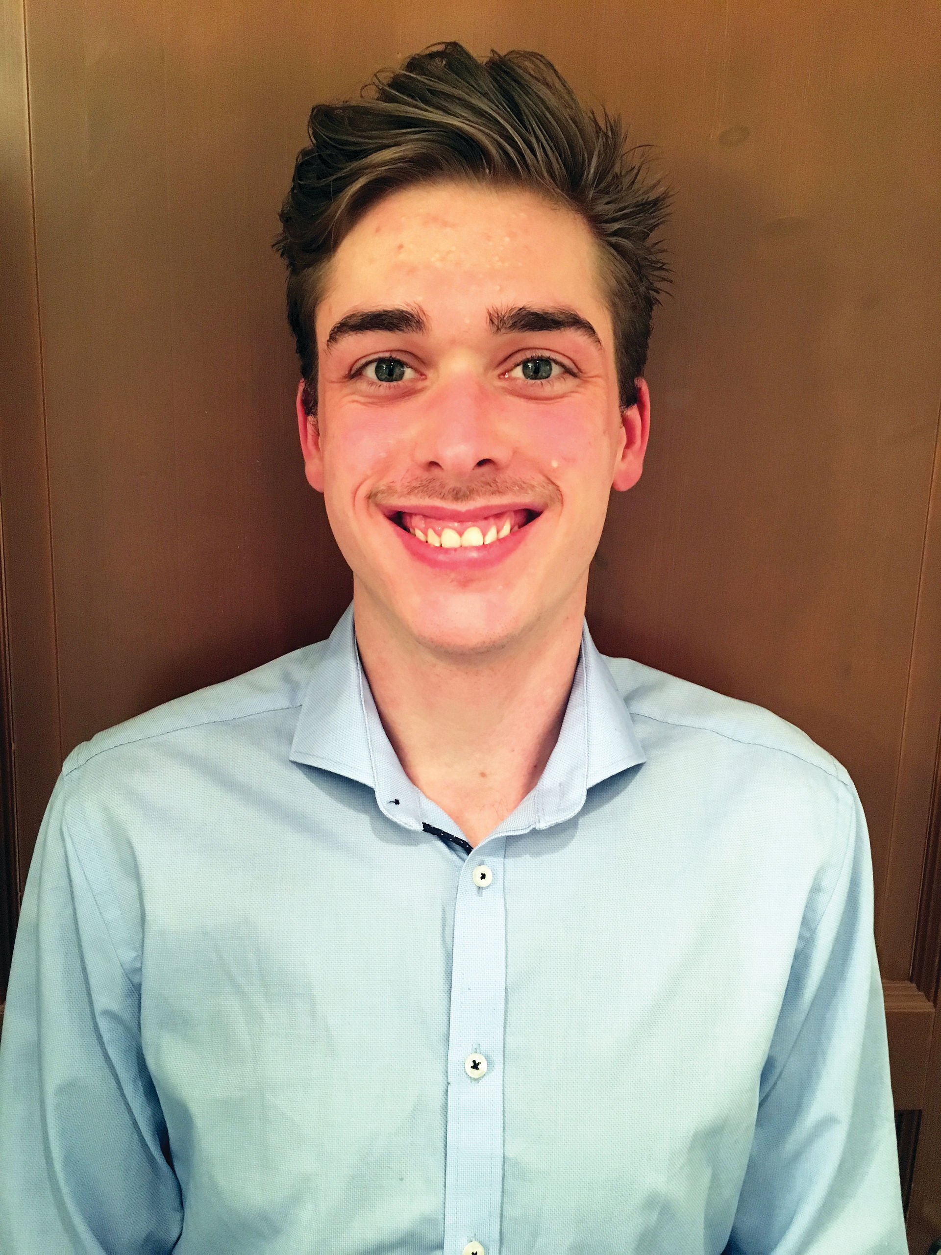 råd