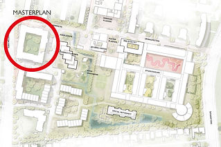 Urbanplanen_Syd_web_4B.jpg