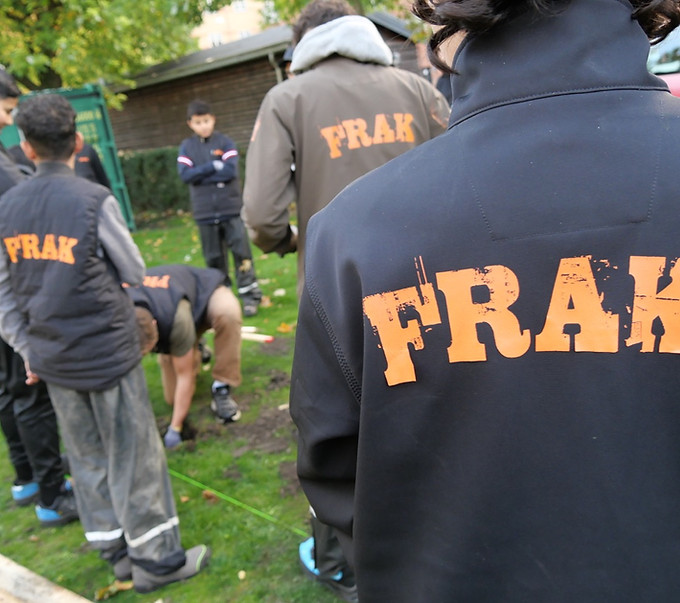 FRAK Øsselsgade Stor.jpeg
