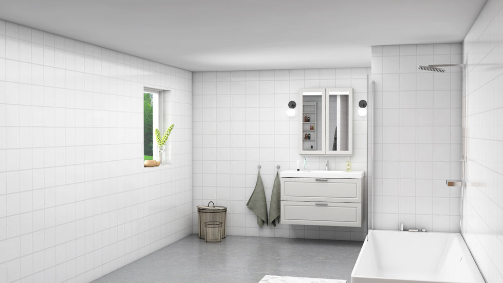 Lo_02_Cam_03_Essity_Sushi_Bathroom and Hallway_091024_PonT.jpg