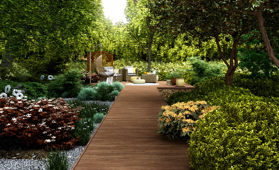 Garden_PonT_Final.jpg