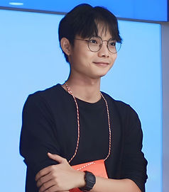 S__5464076_edited.jpg