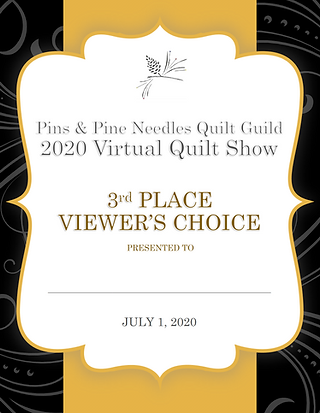 Screen Shot 2020-05-27 at 10.15.09 AM.pn