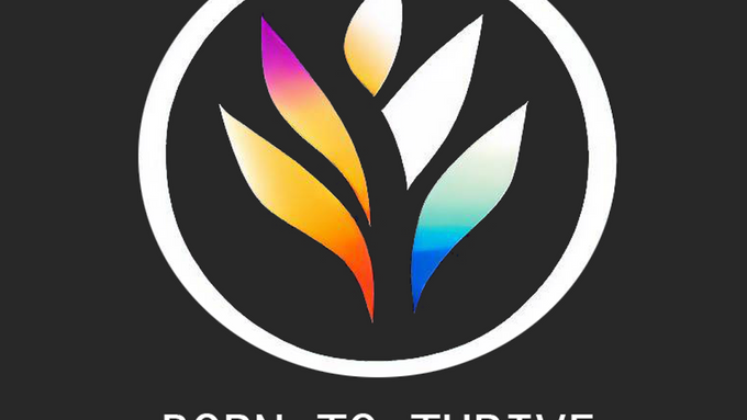 BTTHRIVE_LOGO BLACK.png