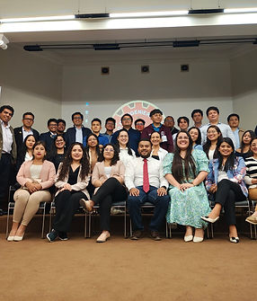 1876abc7-b7c2-4a50-8cb3-cc4c9eb84092.jpg