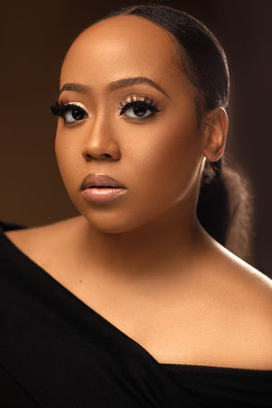 image_6483441 (1).JPG