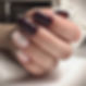 nails south miami