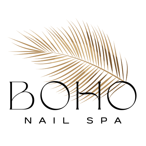BOHO Nail SPA - South Miami in South Miami