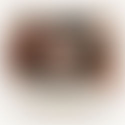 Men's Pedicures & Manicures south miami