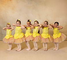 20260403_ps_dance-311.jpg