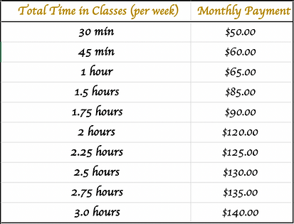 Screen Shot 2025-05-21 at 1.33.49 AM.png