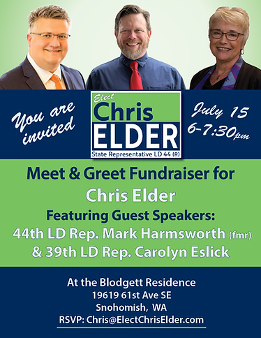 Blodgett M&G Elder.png