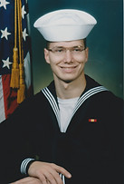 Jason Moore for Edmonds School Board Director