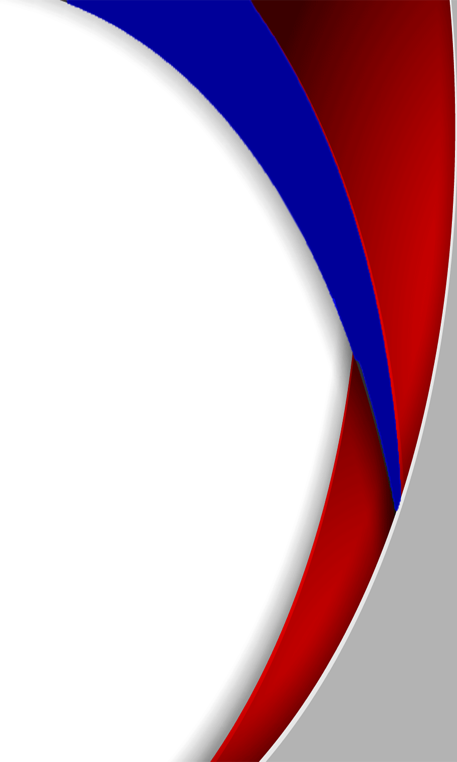BORDER.gif