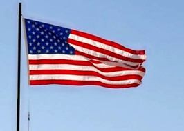 _Two%20hundred%20thirty-six%20years%20ag