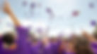 1920x1080_header_success-story_highline.jpg