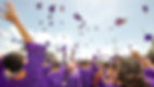 1920x1080_header_success-story_highline.jpg