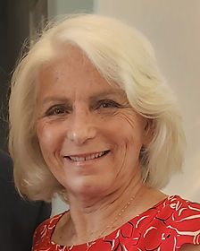 Debbie Blodgett.jpg