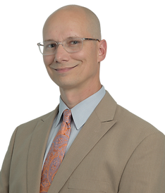 Jason Moore for Edmonds School Board Director