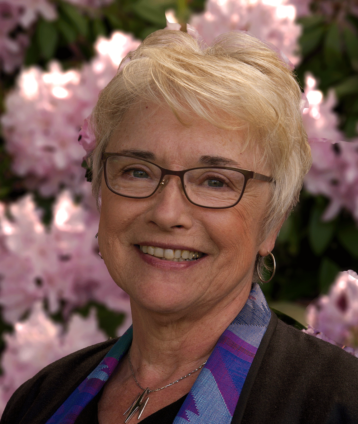 39th Legislative District State Reprentative Carolyn Eslick