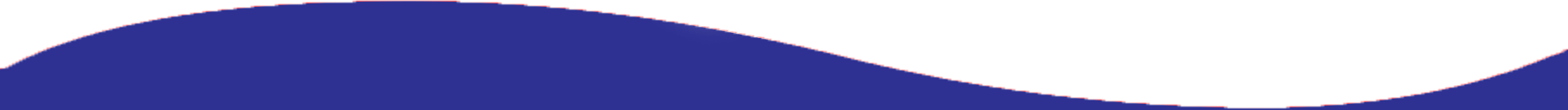 Tim-Hazelo-logo-blankblue.gif
