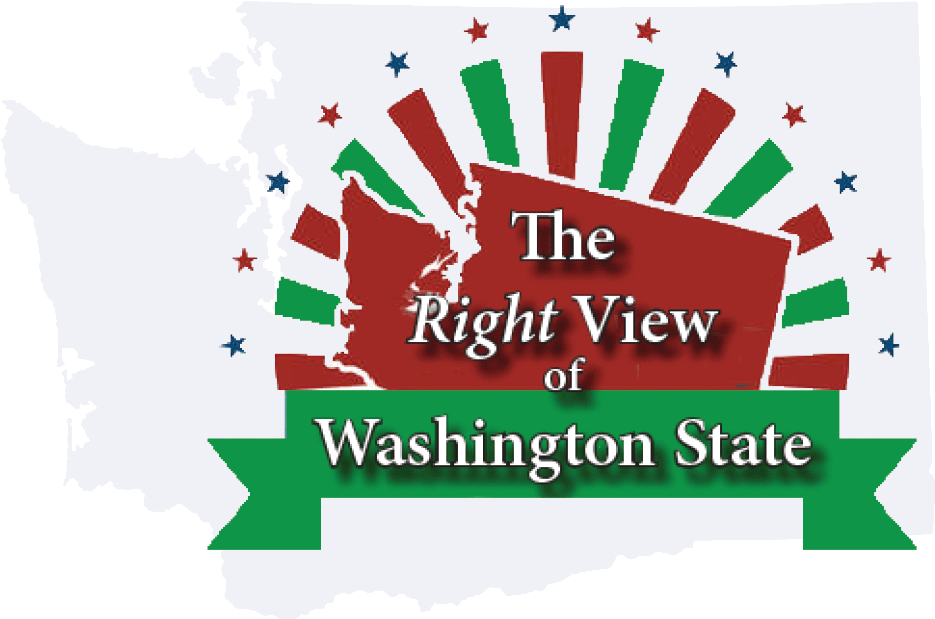rvbluestate.gif