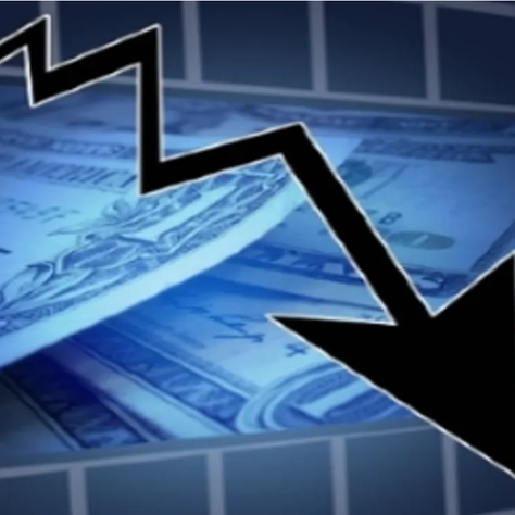 Forward This To Your CFO: 3 Reasons Startups Bleed Out Before Making It