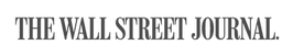 The-Wall-Street-Journal-logo_edited_edit