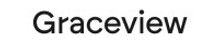 graceview_ai_logo.jpeg