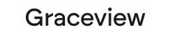 graceview_ai_logo.jpeg