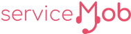 servicemob-logo.png