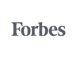 FreebieSupply-1_edited.png