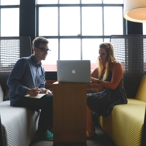 3 Practical Things You Can Do Today to Expand Your Hiring Pool