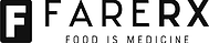 farerx.png
