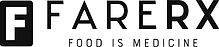 farerx.png