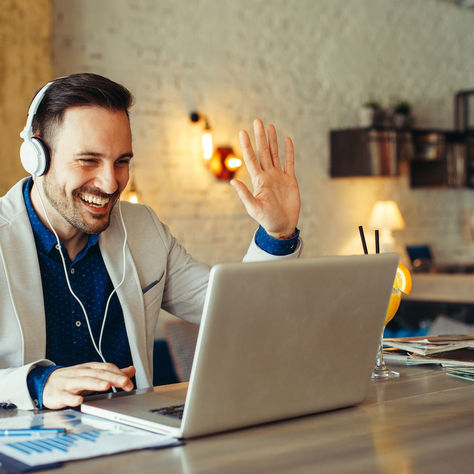 Managing Remote Teams: The 5 Secrets To Success