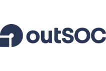 outsoc.png