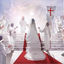 Writer: Mary Esther